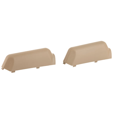 MAGPUL HUNT/SGA HIGH CHEEK RISER FDE - Get Tight Gear