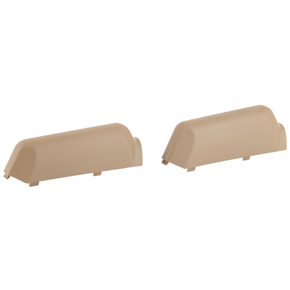 MAGPUL HUNT/SGA HIGH CHEEK RISER FDE - Get Tight Gear