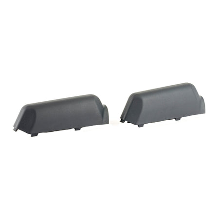 MAGPUL HUNT/SGA HIGH CHEEK RISER GRY - Get Tight Gear