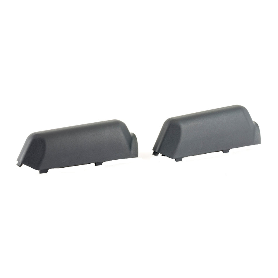 MAGPUL HUNT/SGA HIGH CHEEK RISER GRY - Get Tight Gear