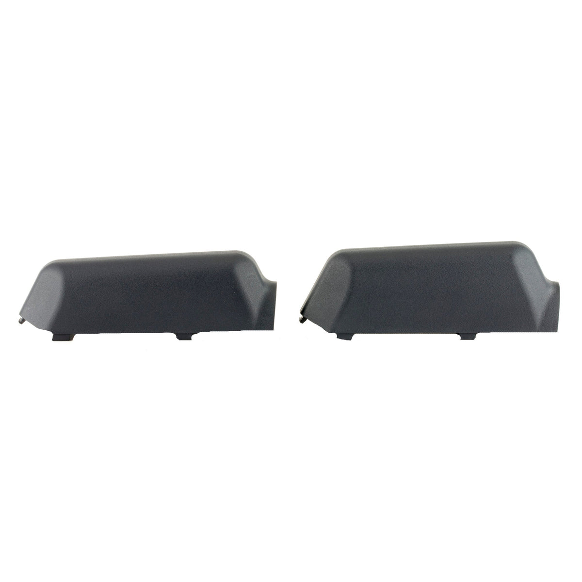 MAGPUL HUNT/SGA HIGH CHEEK RISER GRY - Get Tight Gear