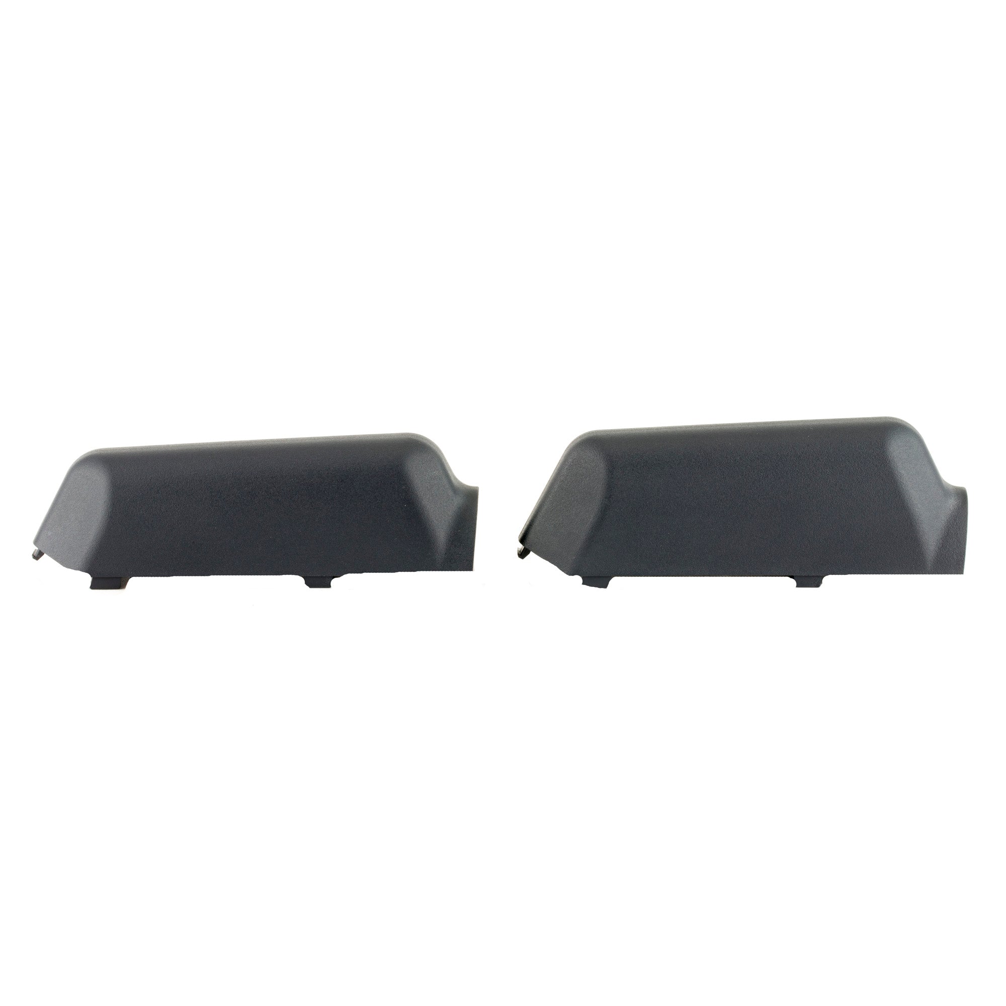 MAGPUL HUNT/SGA HIGH CHEEK RISER GRY - Get Tight Gear