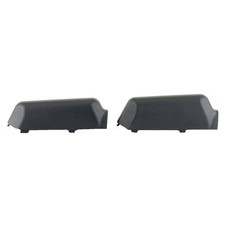 MAGPUL HUNT/SGA HIGH CHEEK RISER GRY - Get Tight Gear