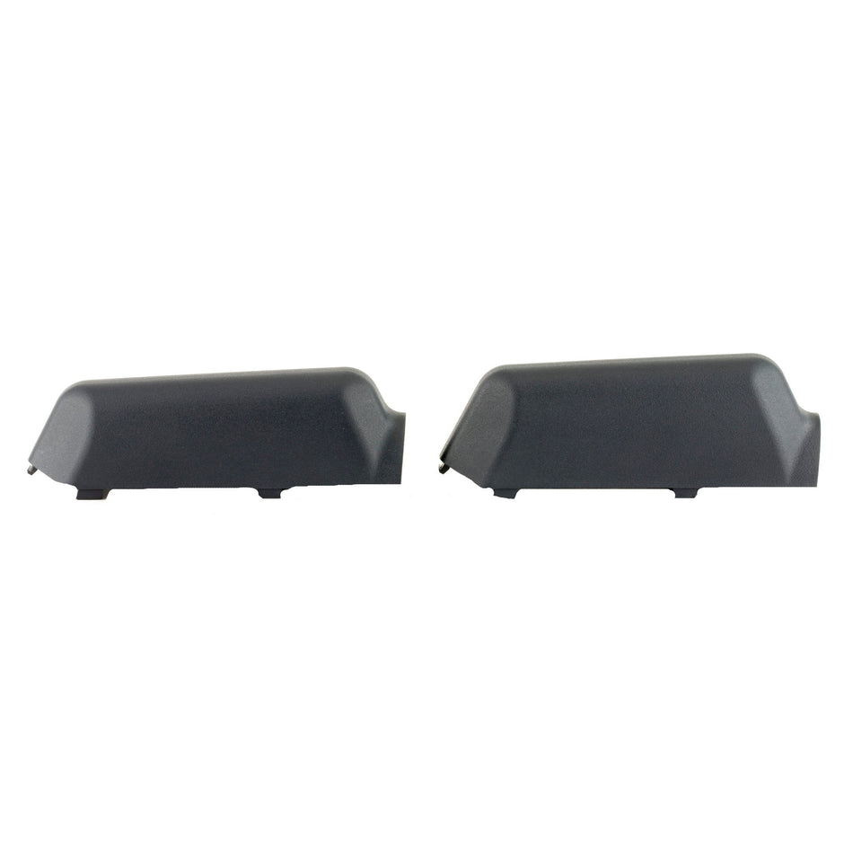 MAGPUL HUNT/SGA HIGH CHEEK RISER GRY - Get Tight Gear