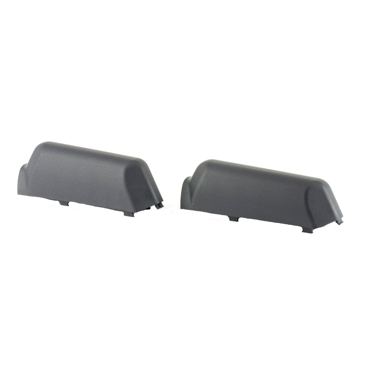 MAGPUL HUNT/SGA HIGH CHEEK RISER GRY - Get Tight Gear