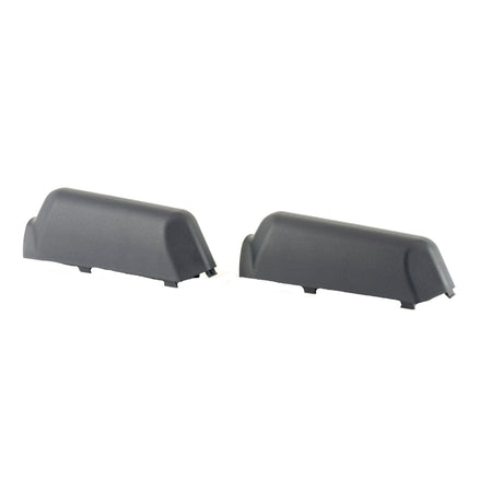 MAGPUL HUNT/SGA HIGH CHEEK RISER GRY - Get Tight Gear