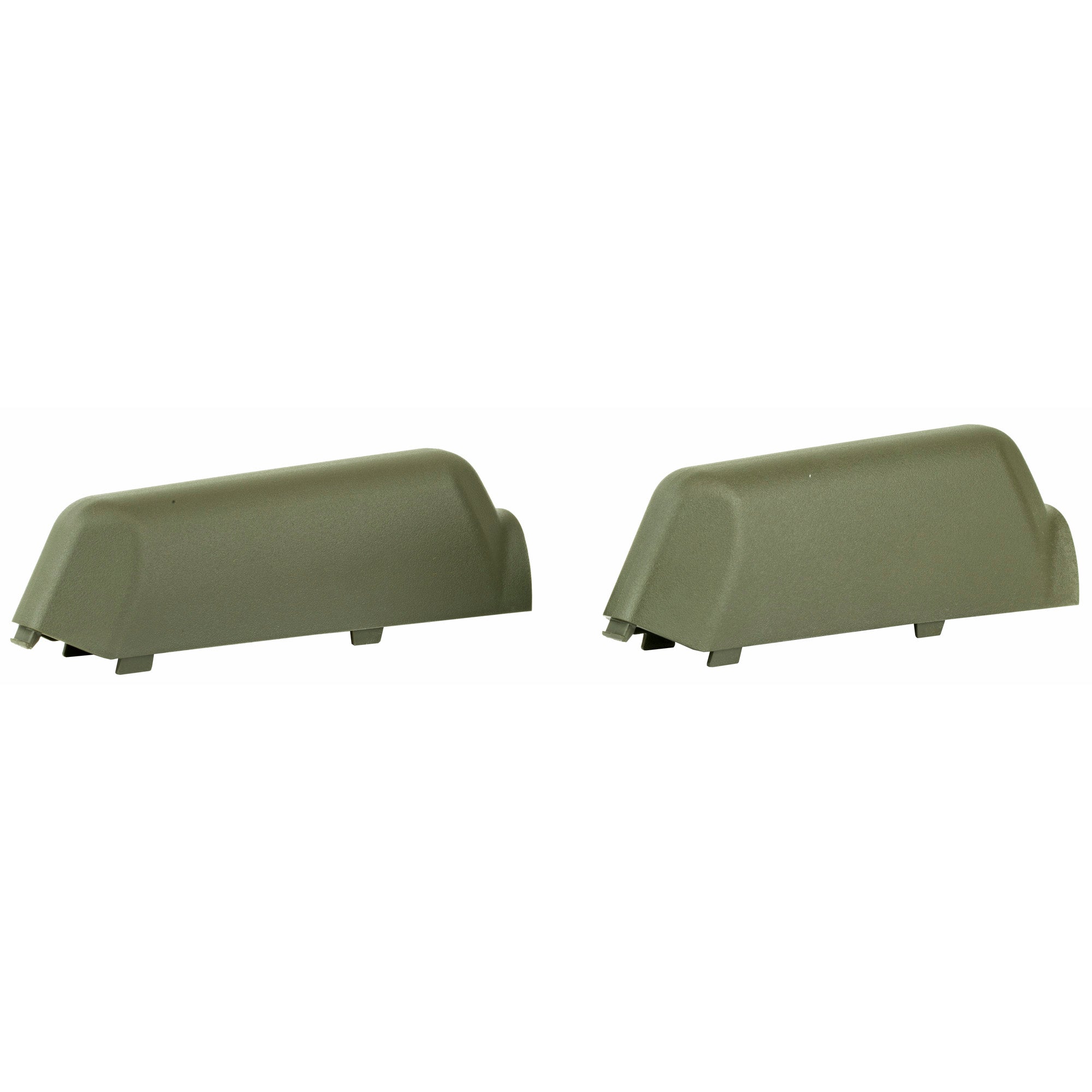 MAGPUL HUNT/SGA HIGH CHEEK RISER ODG - Get Tight Gear