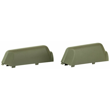 MAGPUL HUNT/SGA HIGH CHEEK RISER ODG - Get Tight Gear