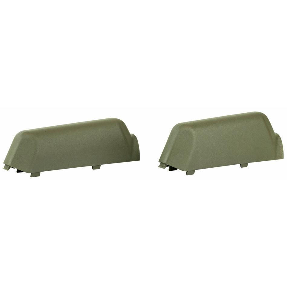 MAGPUL HUNT/SGA HIGH CHEEK RISER ODG - Get Tight Gear