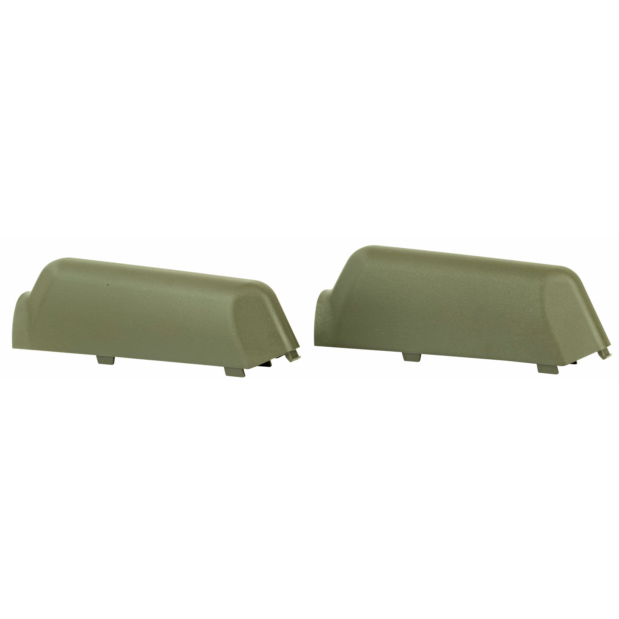 MAGPUL HUNT/SGA HIGH CHEEK RISER ODG - Get Tight Gear