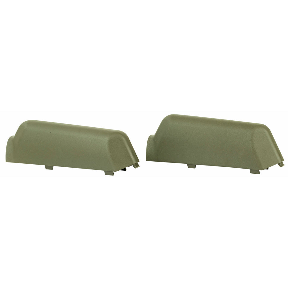 MAGPUL HUNT/SGA HIGH CHEEK RISER ODG - Get Tight Gear