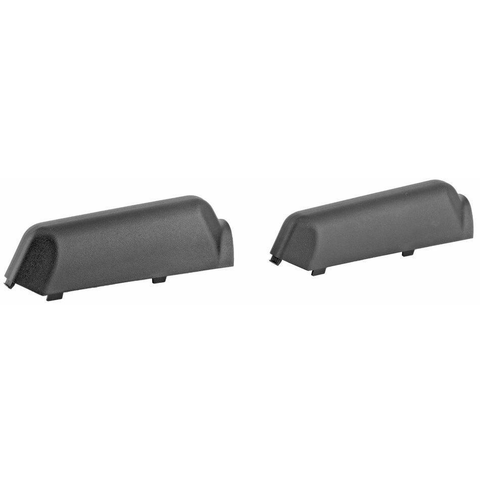 MAGPUL HUNT/SGA LOW CHEEK RISER BLK - Get Tight Gear