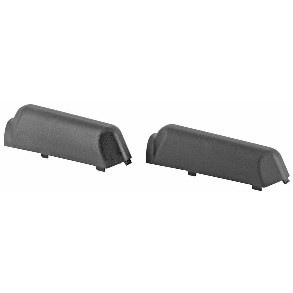 MAGPUL HUNT/SGA LOW CHEEK RISER BLK - Get Tight Gear