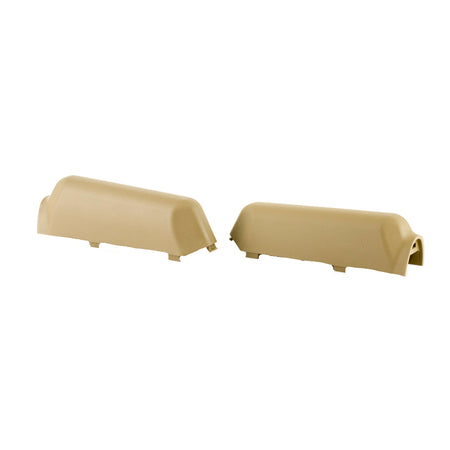 MAGPUL HUNT/SGA LOW CHEEK RISER FDE - Get Tight Gear