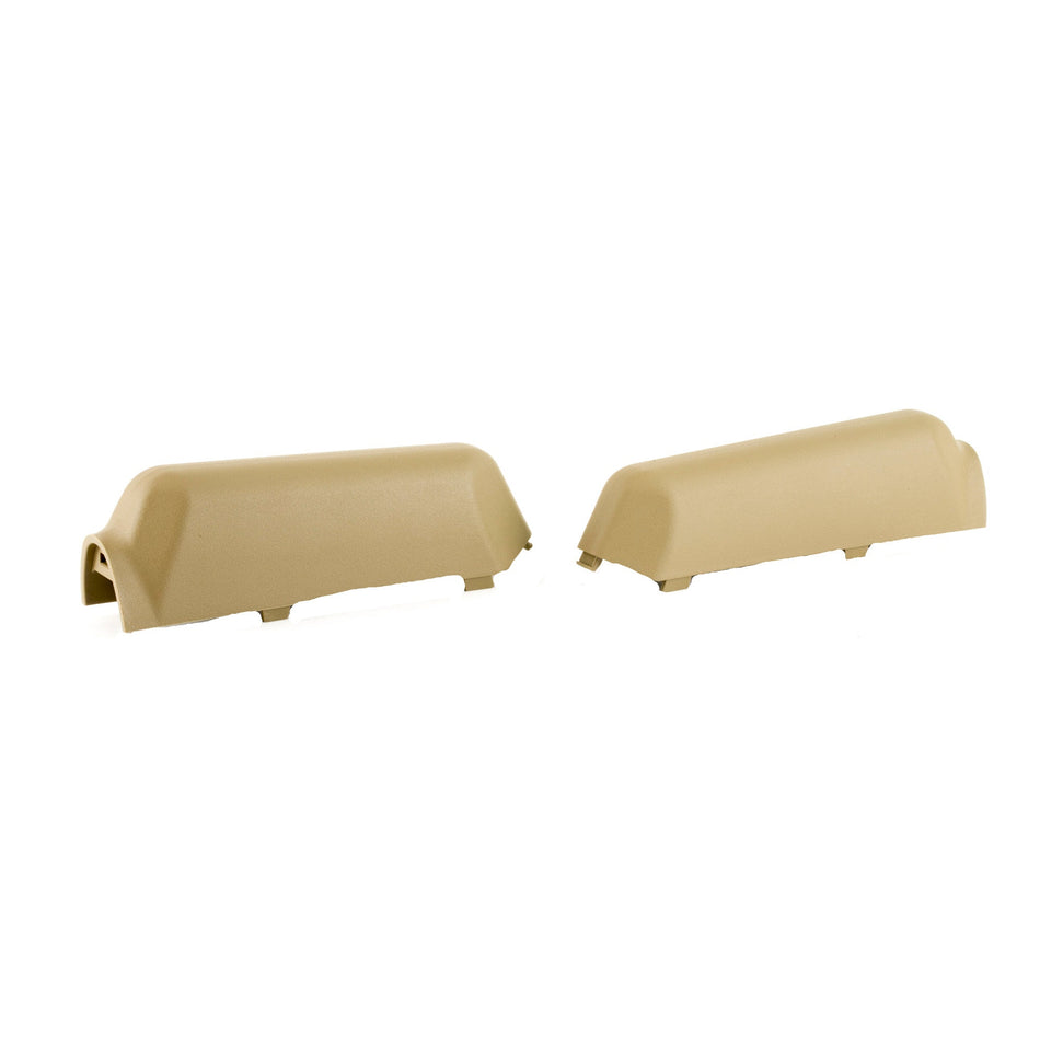 MAGPUL HUNT/SGA LOW CHEEK RISER FDE - Get Tight Gear
