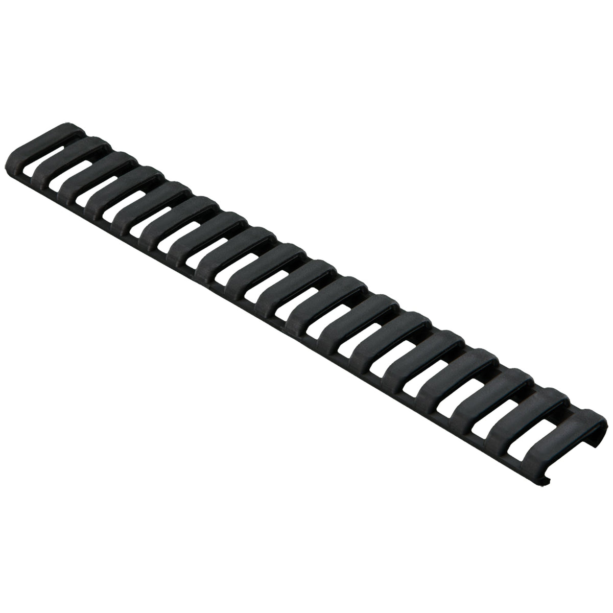 MAGPUL LADDER RAIL PROTECTOR BLK - Get Tight Gear