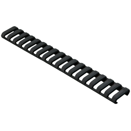 MAGPUL LADDER RAIL PROTECTOR BLK - Get Tight Gear