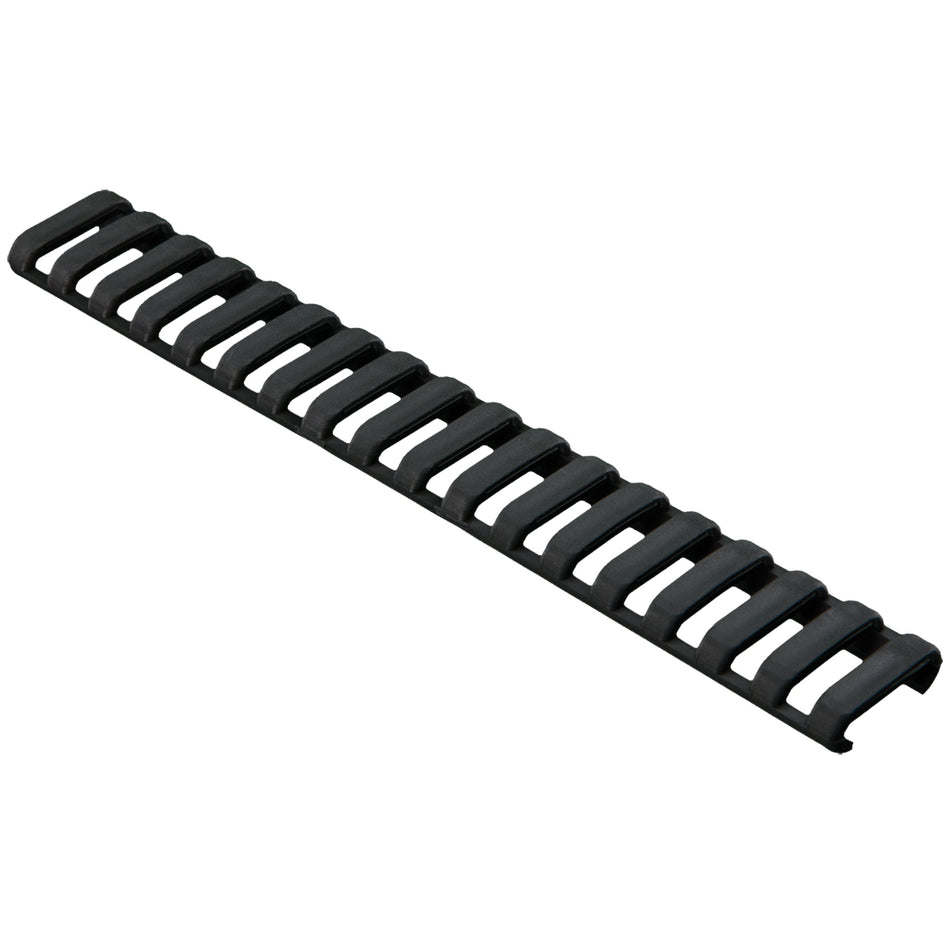 MAGPUL LADDER RAIL PROTECTOR BLK - Get Tight Gear