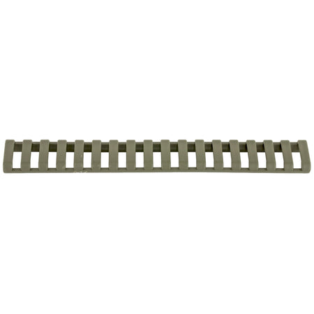 MAGPUL LADDER RAIL PROTECTOR OD - Get Tight Gear