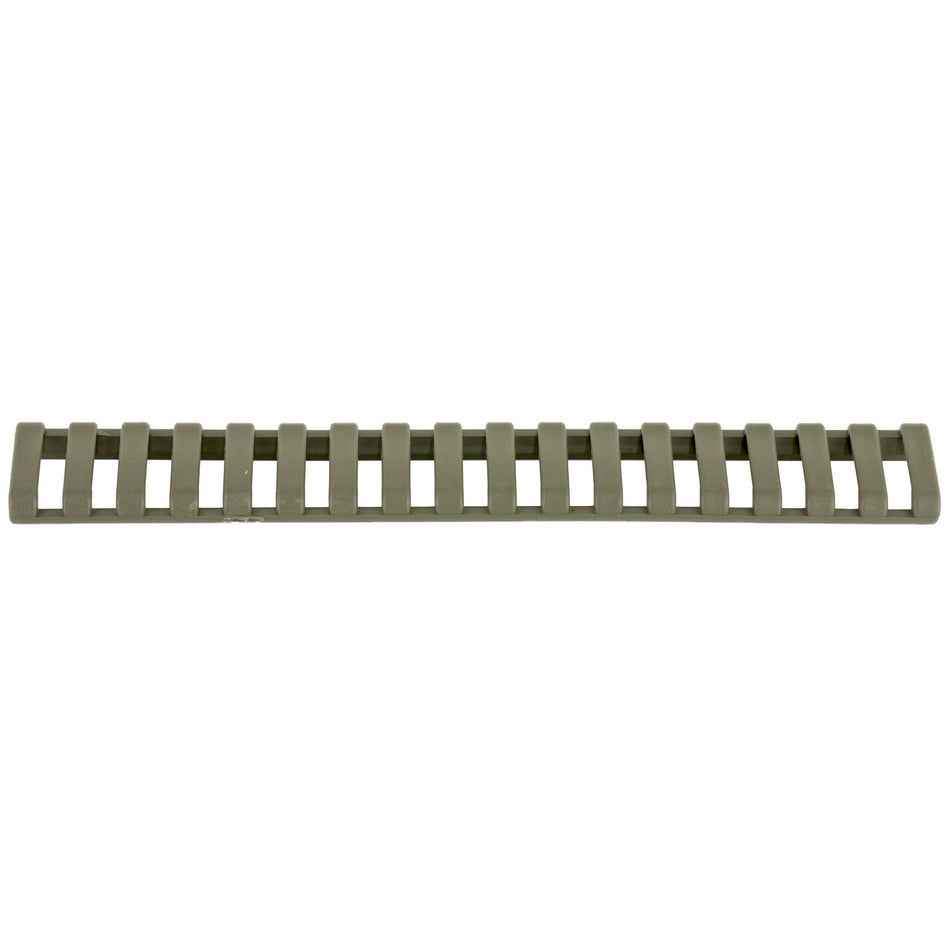 MAGPUL LADDER RAIL PROTECTOR OD - Get Tight Gear