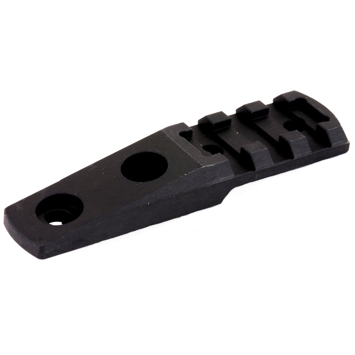 MAGPUL M - LOK ALUM RAIL/LIGHT MOUNT - Get Tight Gear