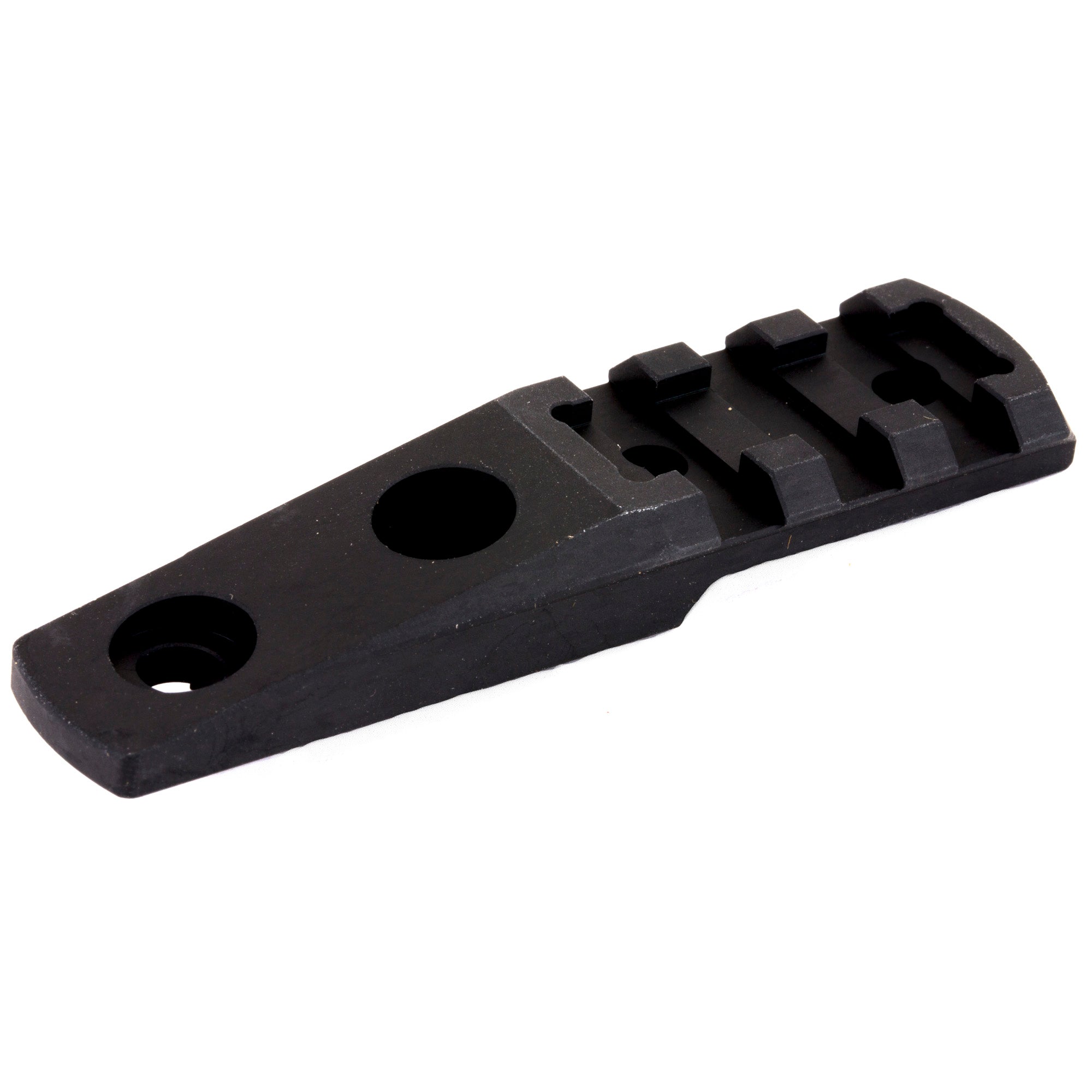 MAGPUL M - LOK ALUM RAIL/LIGHT MOUNT - Get Tight Gear
