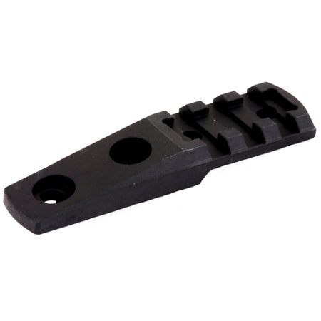 MAGPUL M - LOK ALUM RAIL/LIGHT MOUNT - Get Tight Gear