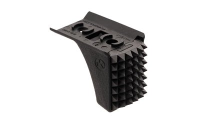 MAGPUL M - LOK BARRICADE STOP BLACK - Get Tight Gear