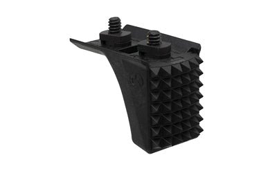 MAGPUL M - LOK BARRICADE STOP BLACK - Get Tight Gear