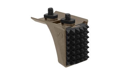 MAGPUL M - LOK BARRICADE STOP FDE - Get Tight Gear