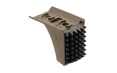 MAGPUL M - LOK BARRICADE STOP FDE - Get Tight Gear