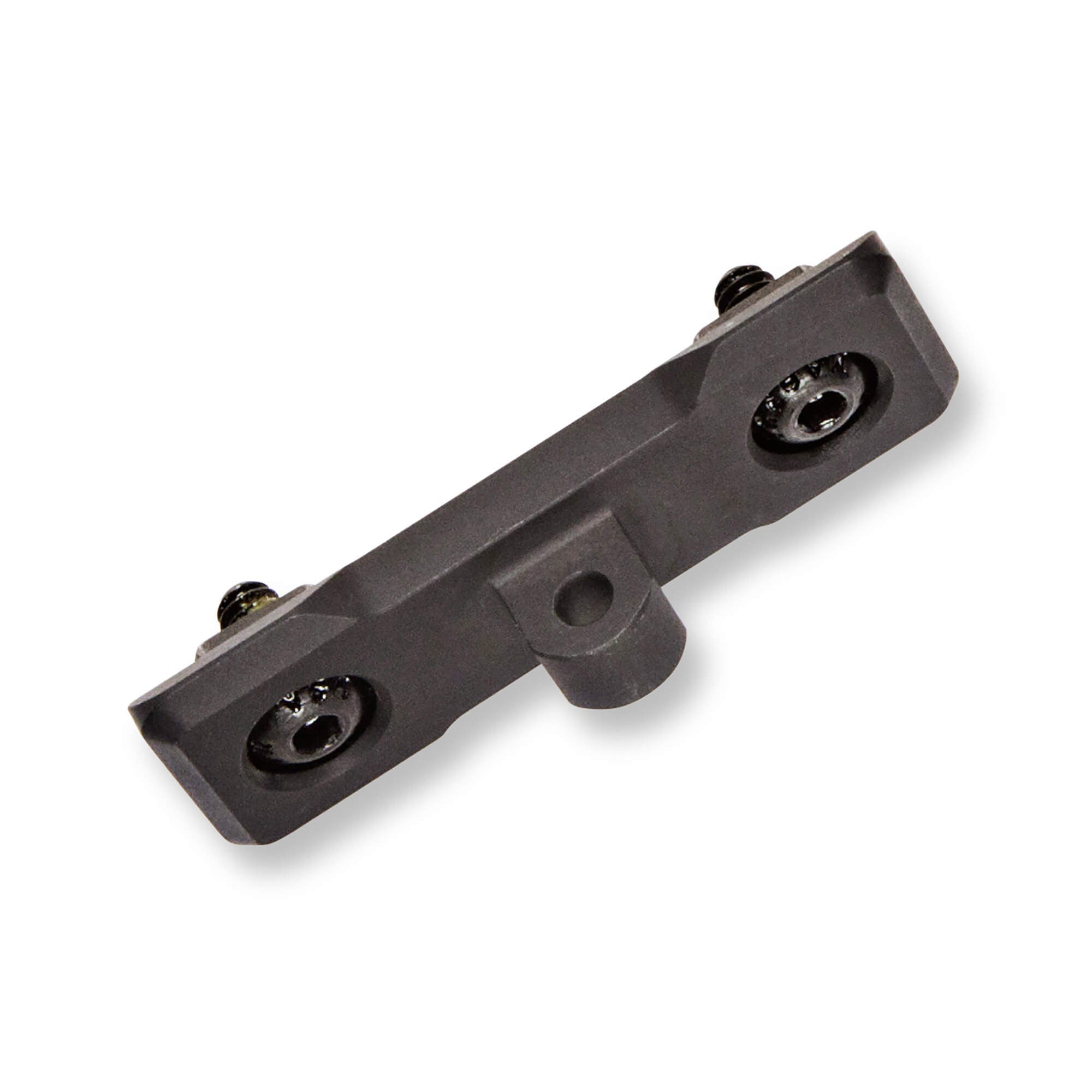 MAGPUL M - LOK BIPOD MNT - Get Tight Gear