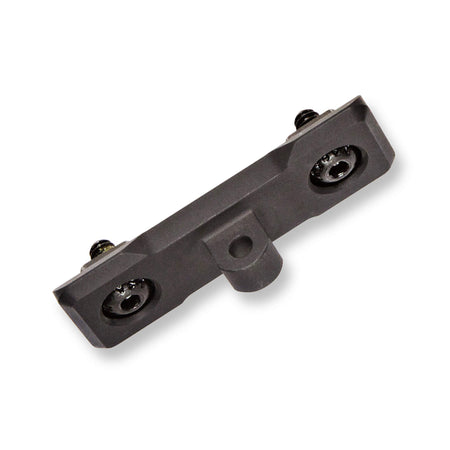 MAGPUL M - LOK BIPOD MNT - Get Tight Gear