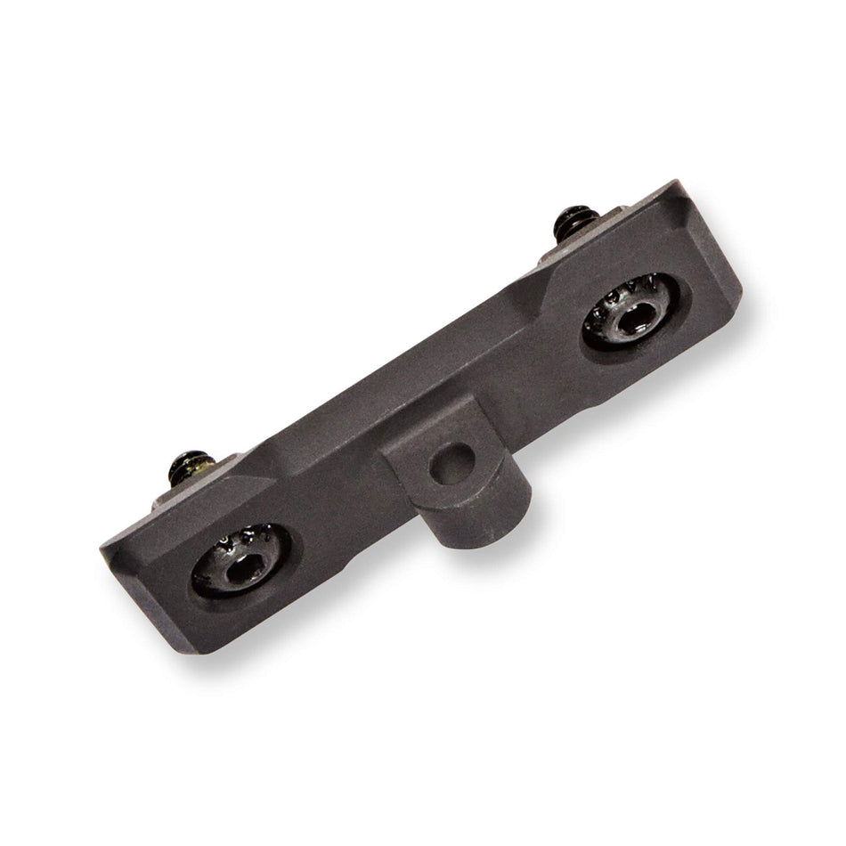 MAGPUL M - LOK BIPOD MNT - Get Tight Gear