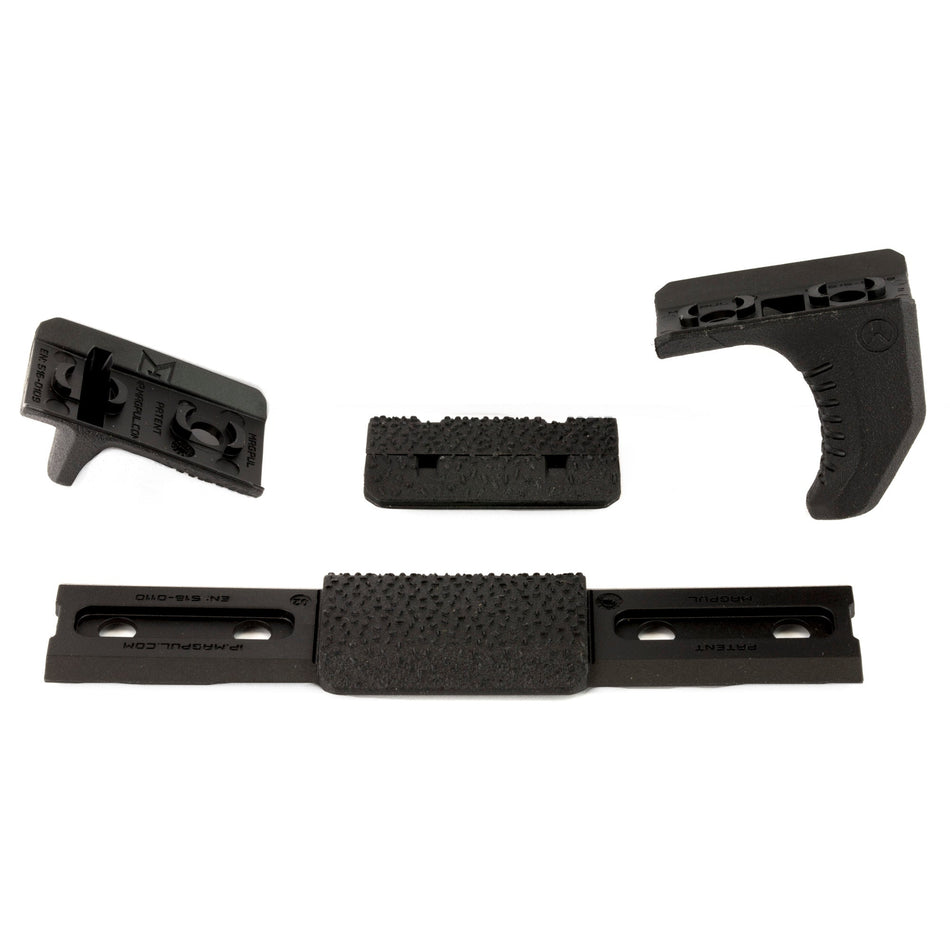 MAGPUL M - LOK HAND STOP KIT BLK - Get Tight Gear