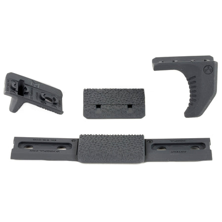 MAGPUL M - LOK HAND STOP KIT GRY - Get Tight Gear