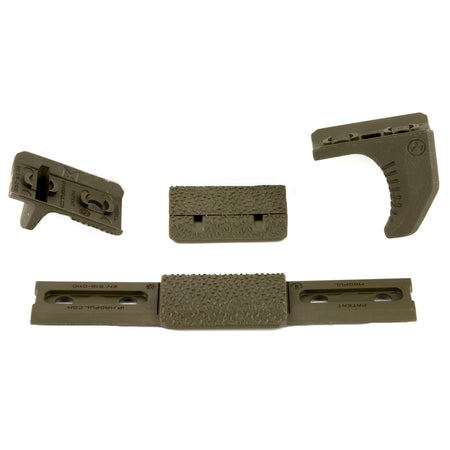MAGPUL M - LOK HAND STOP KIT ODG - Get Tight Gear