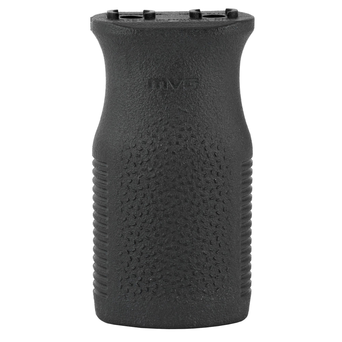 MAGPUL M - LOK MOE MVG BLK - Get Tight Gear