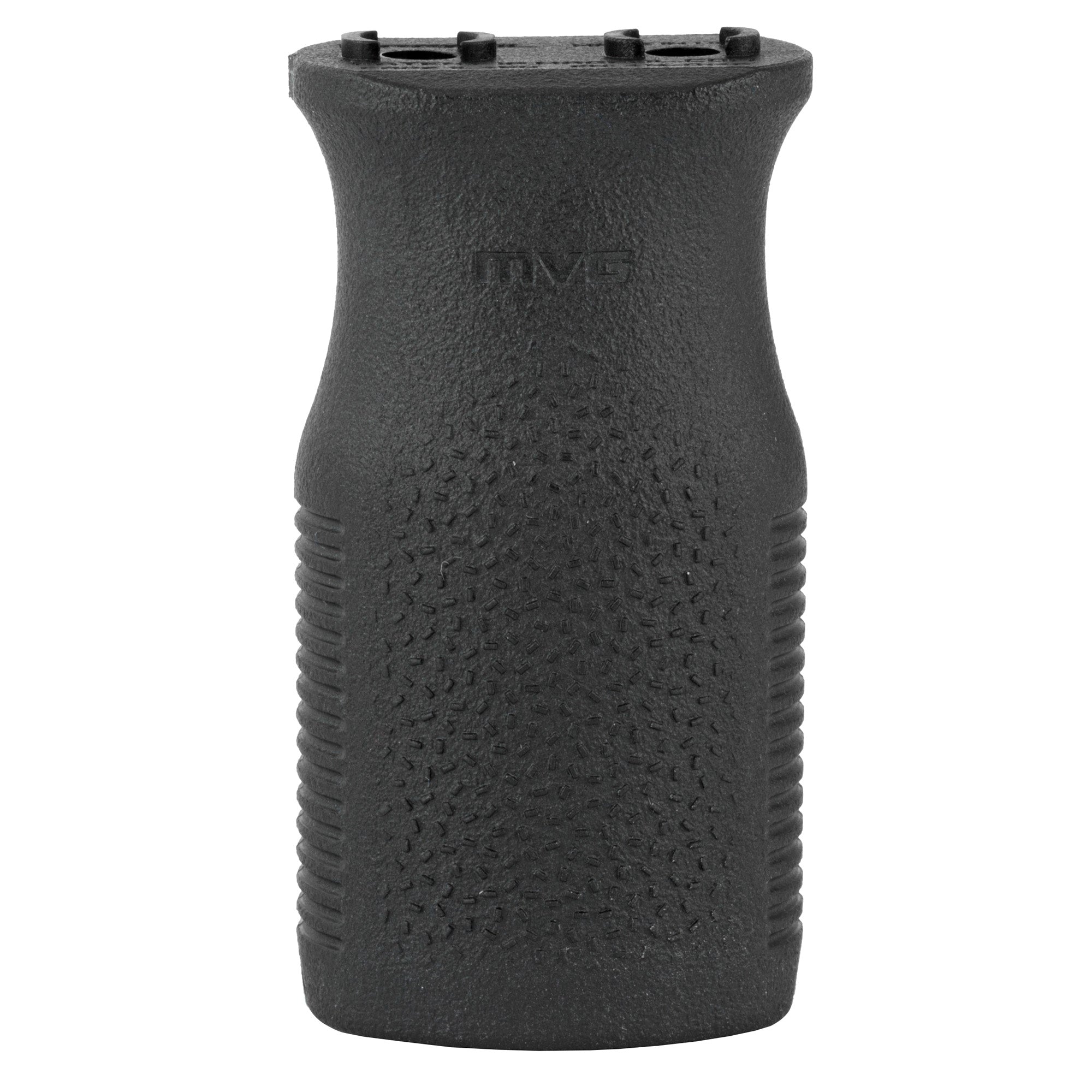 MAGPUL M - LOK MOE MVG BLK - Get Tight Gear