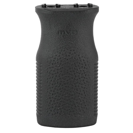 MAGPUL M - LOK MOE MVG BLK - Get Tight Gear