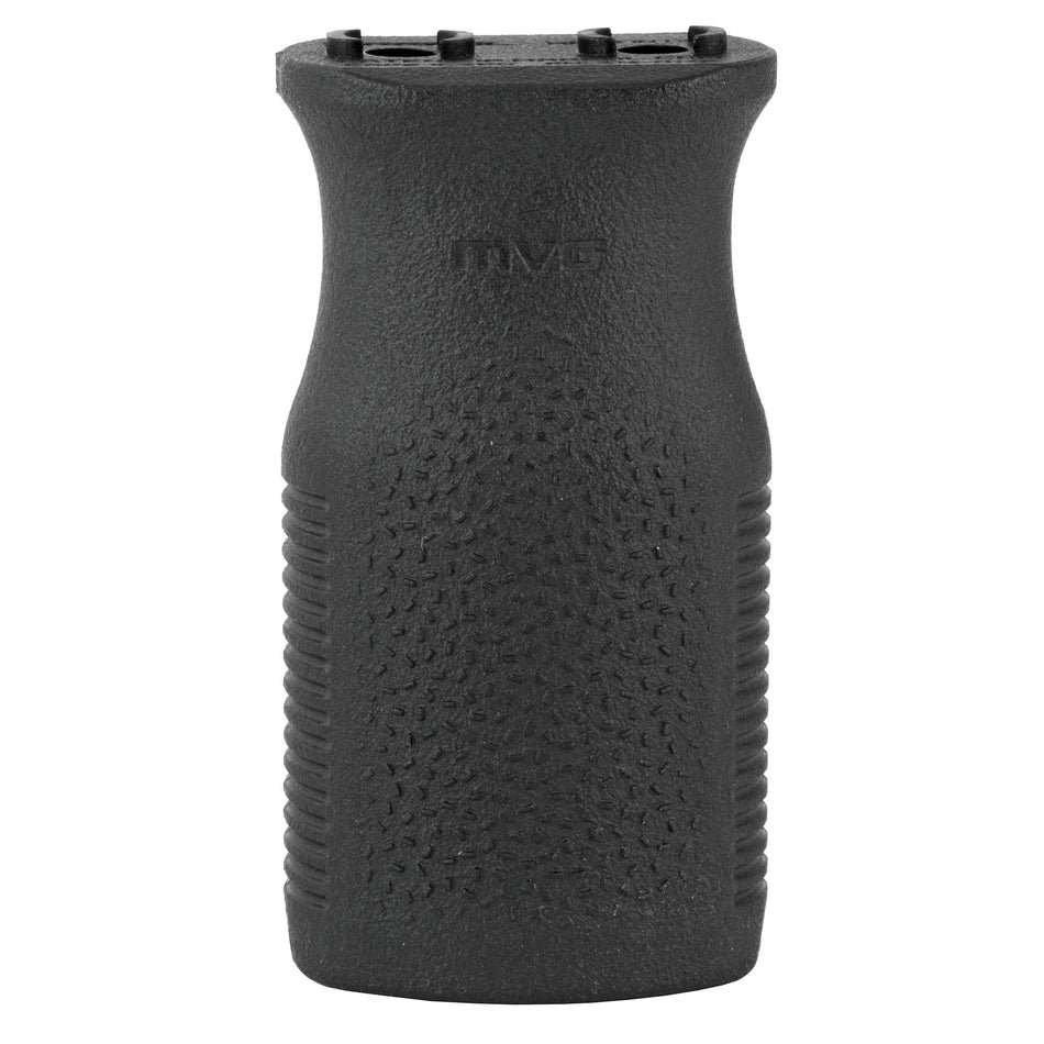 MAGPUL M - LOK MOE MVG BLK - Get Tight Gear