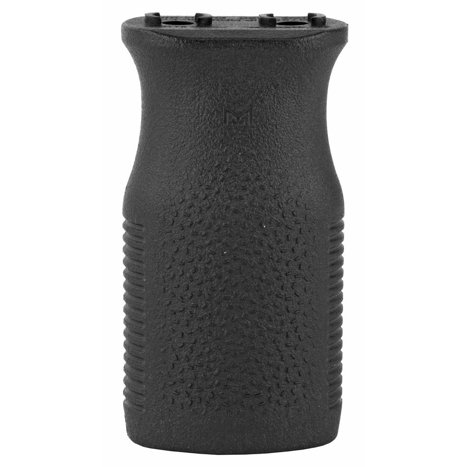 MAGPUL M - LOK MOE MVG BLK - Get Tight Gear
