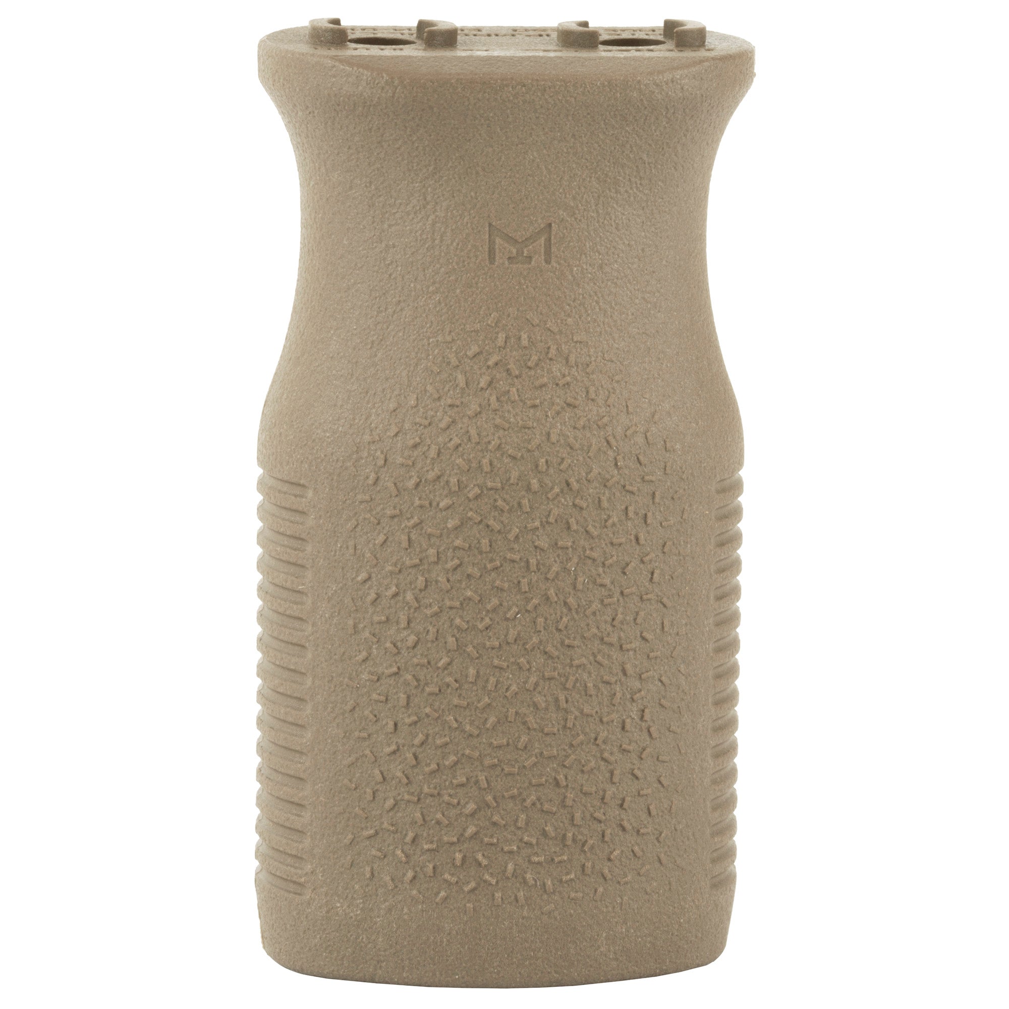 MAGPUL M - LOK MOE MVG FDE - Get Tight Gear