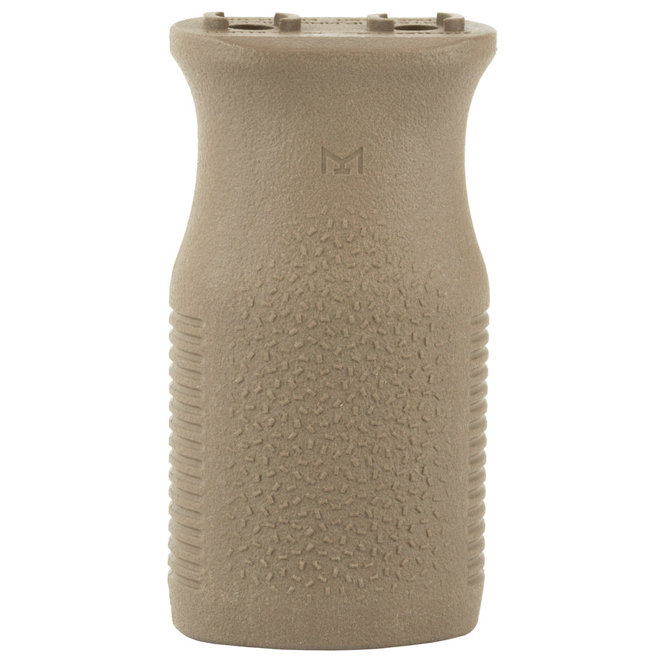 MAGPUL M - LOK MOE MVG FDE - Get Tight Gear