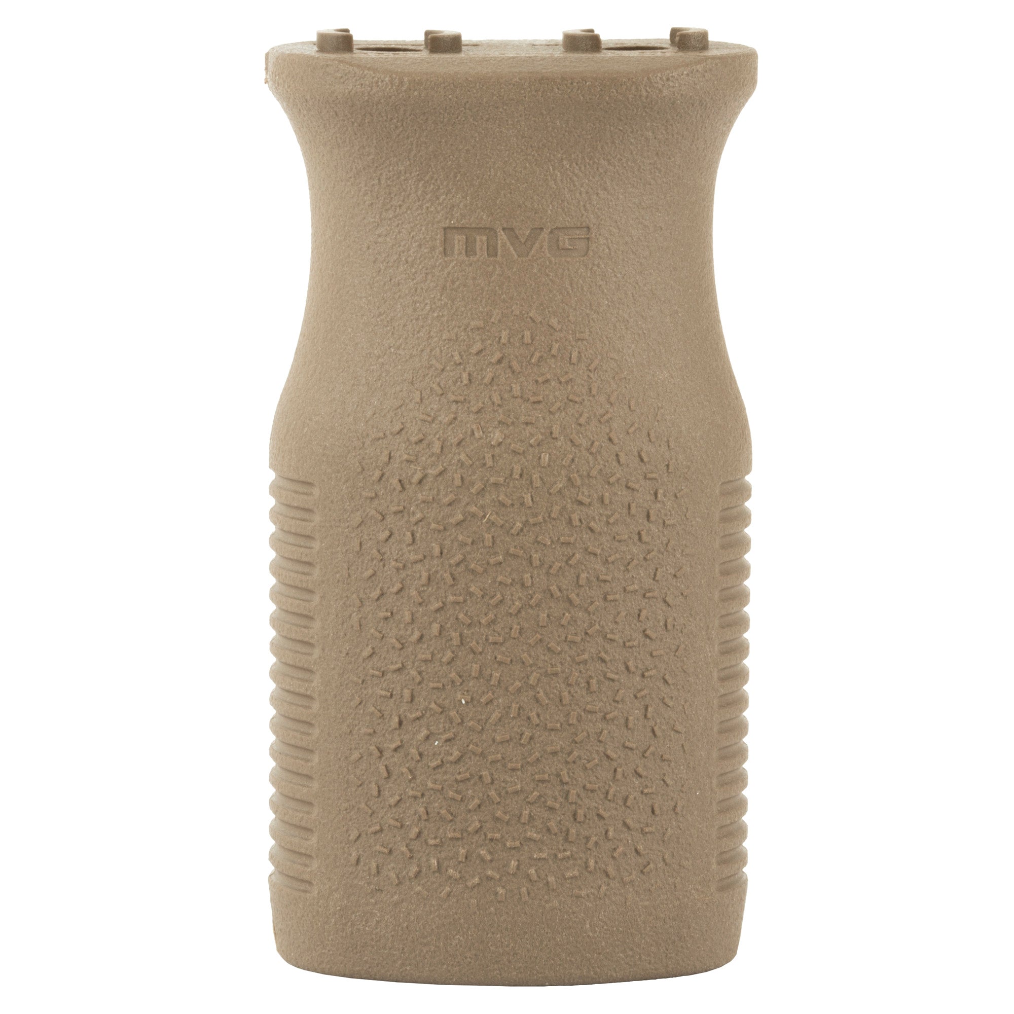 MAGPUL M - LOK MOE MVG FDE - Get Tight Gear