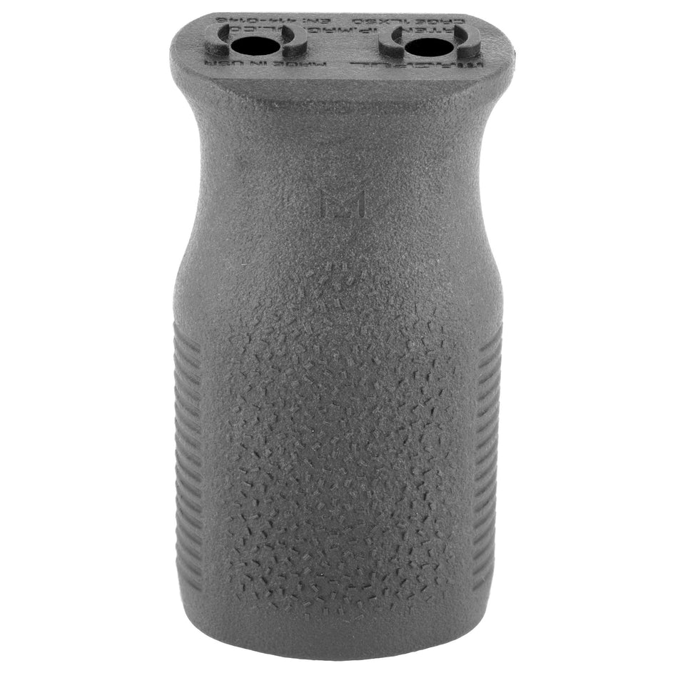 MAGPUL M - LOK MOE MVG GRY - Get Tight Gear