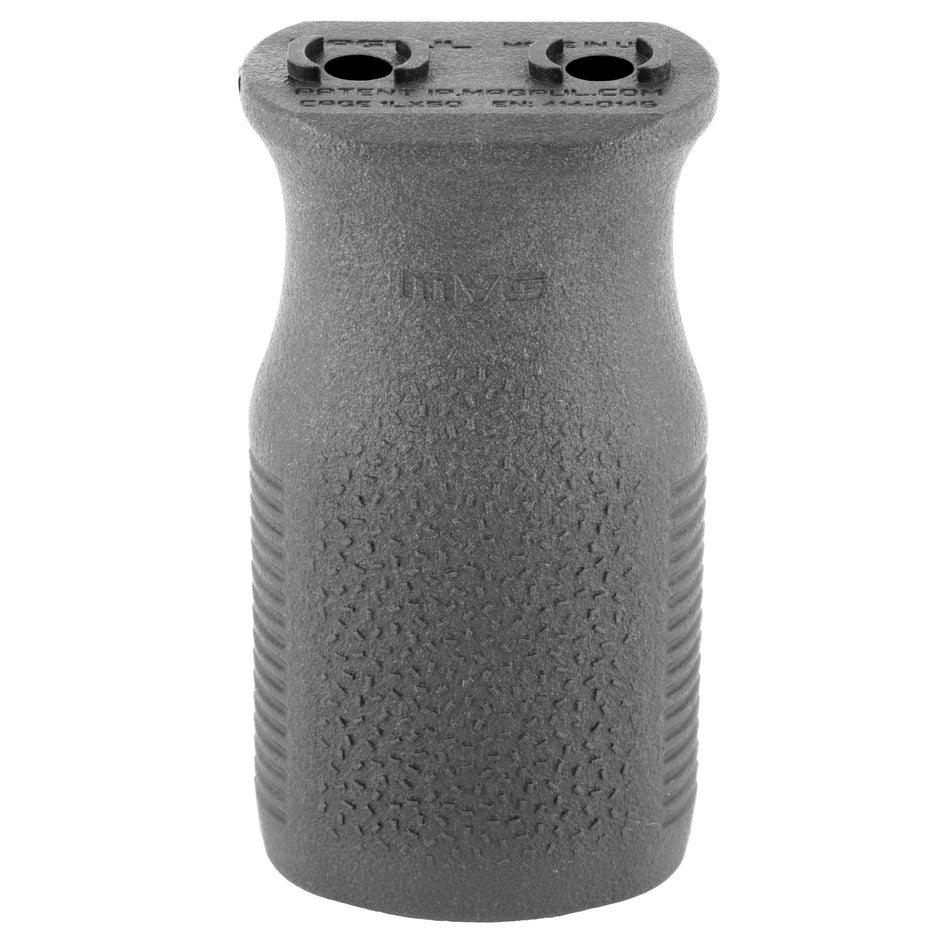 MAGPUL M - LOK MOE MVG GRY - Get Tight Gear