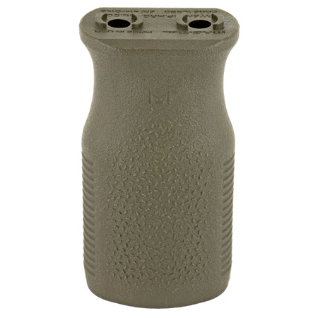 MAGPUL M - LOK MOE MVG ODG - Get Tight Gear
