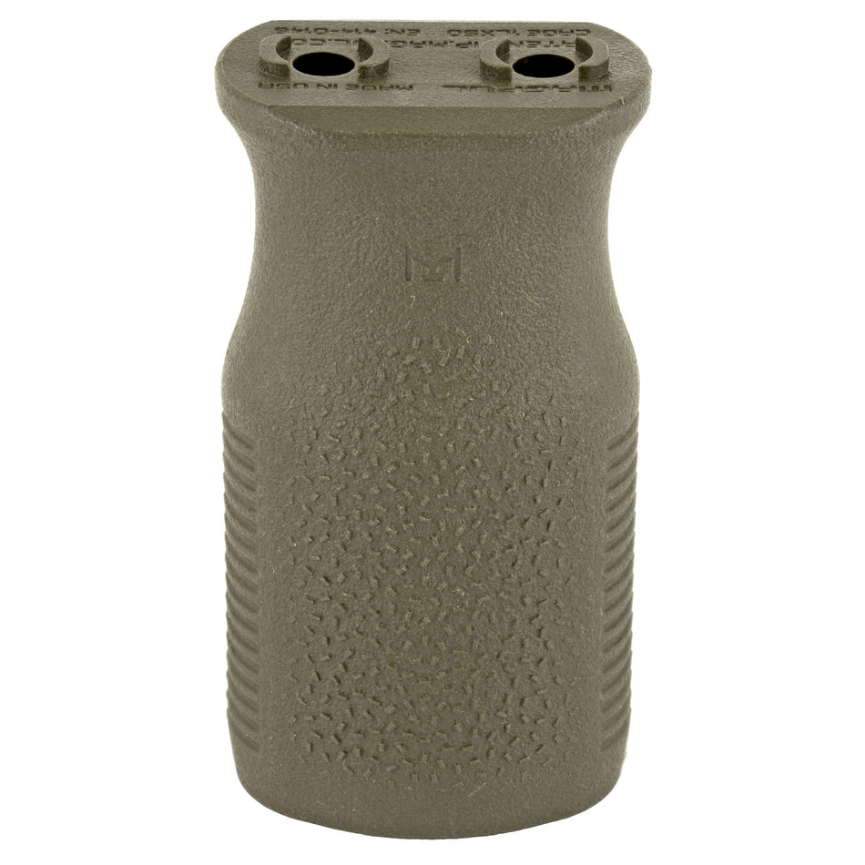 MAGPUL M - LOK MOE MVG ODG - Get Tight Gear