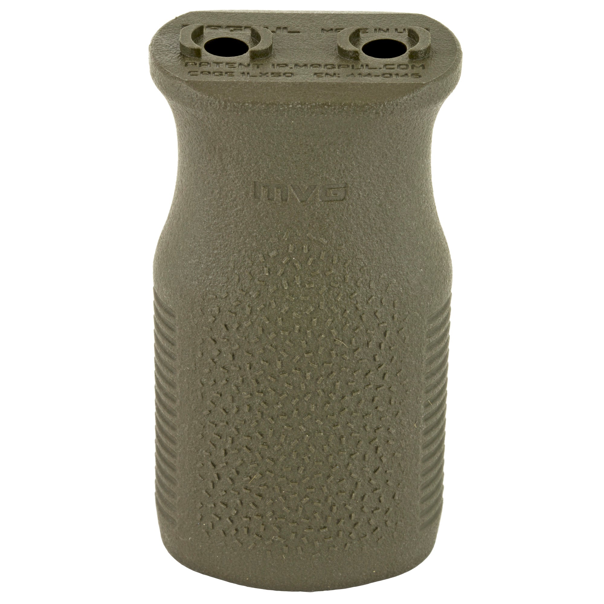 MAGPUL M - LOK MOE MVG ODG - Get Tight Gear
